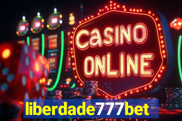 liberdade777bet.com