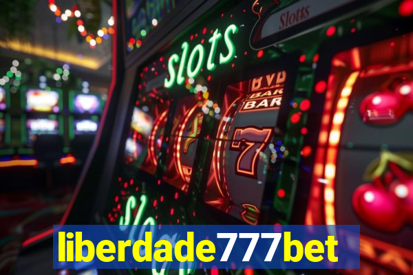 liberdade777bet.com