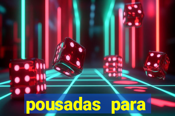 pousadas para arrendar em porto de galinhas