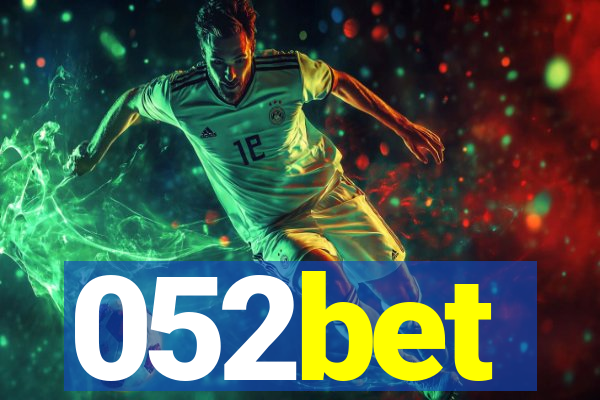 052bet