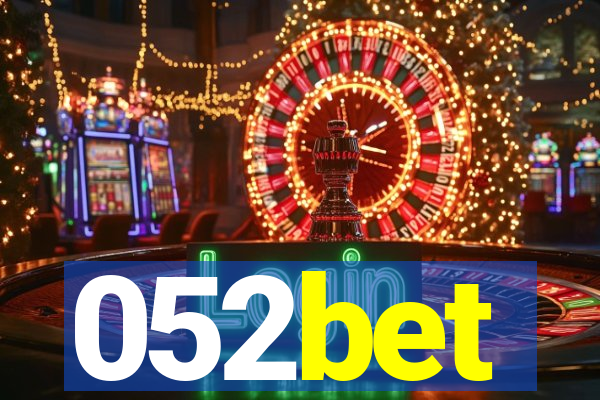 052bet