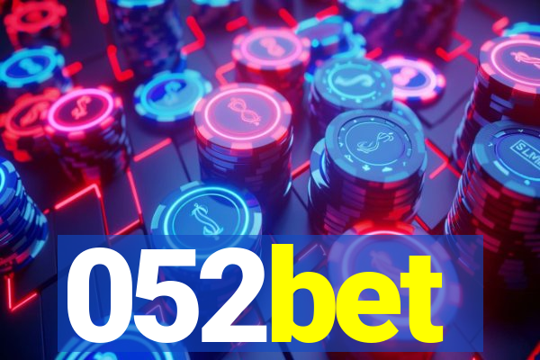 052bet