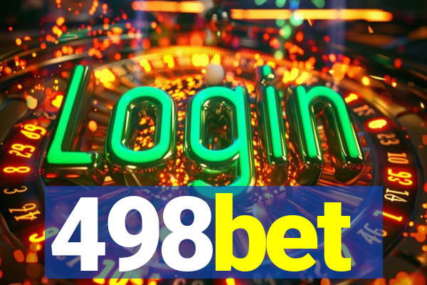 498bet