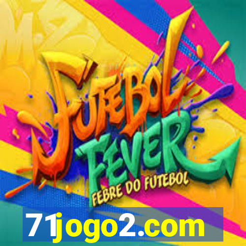 71jogo2.com