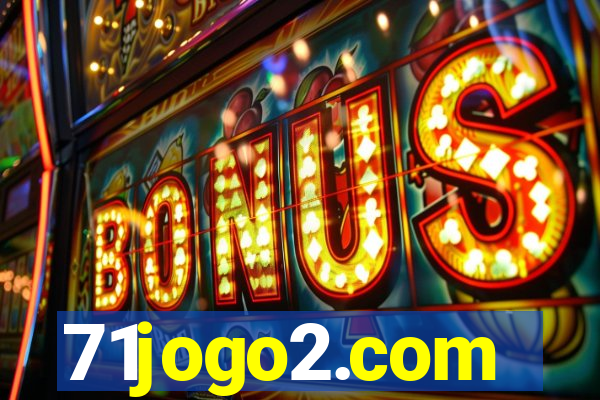 71jogo2.com