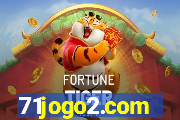 71jogo2.com