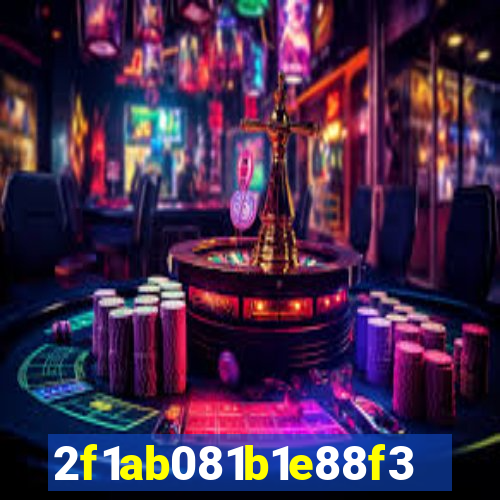 001game com login