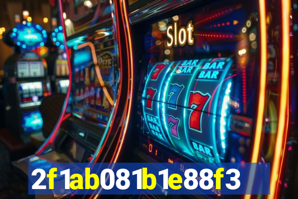 001game com login