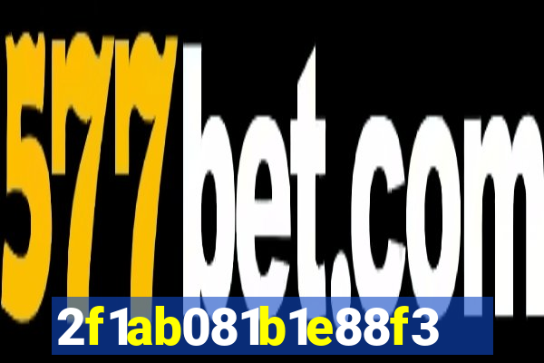 001game com login