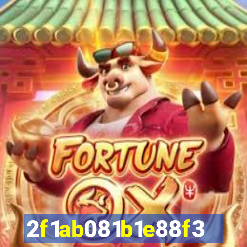 001game com login