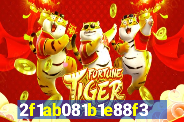 001game com login