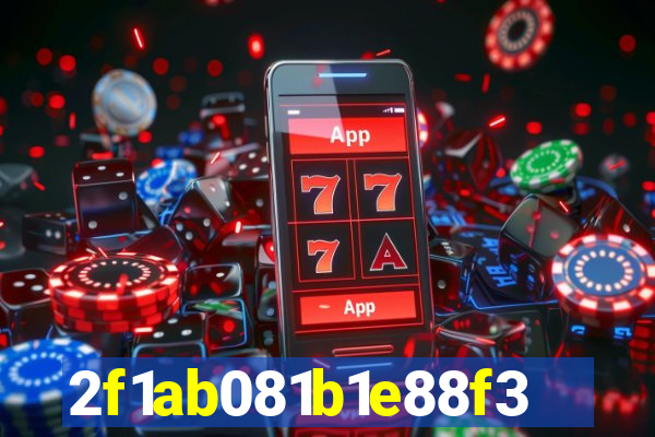 001game com login