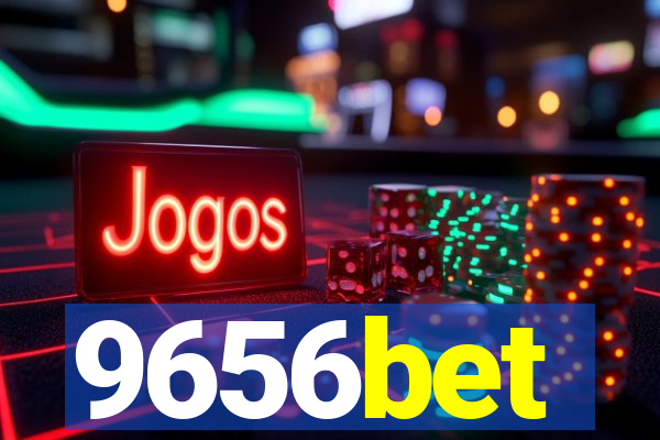 9656bet