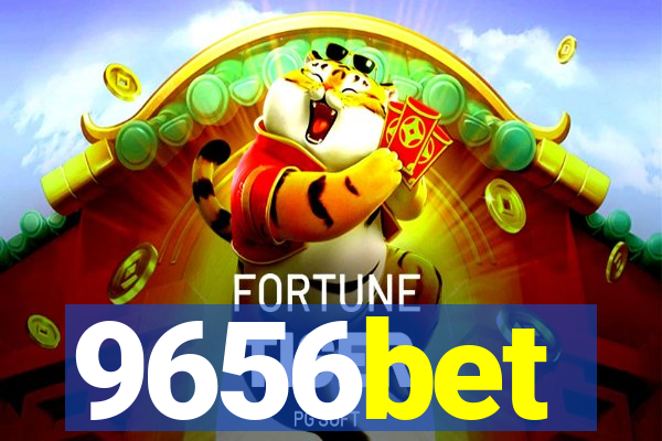 9656bet