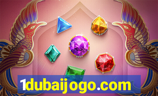 1dubaijogo.com