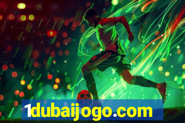 1dubaijogo.com
