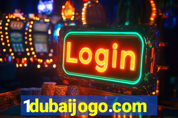 1dubaijogo.com