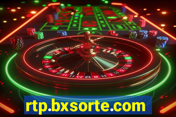 rtp.bxsorte.com