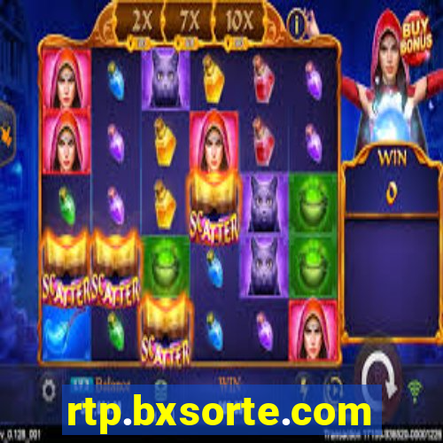 rtp.bxsorte.com