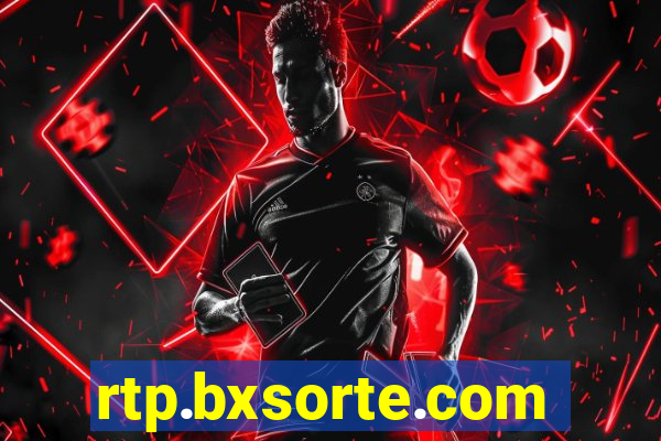 rtp.bxsorte.com
