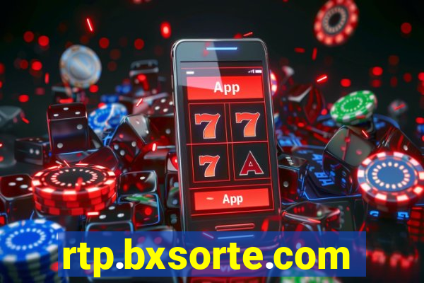 rtp.bxsorte.com
