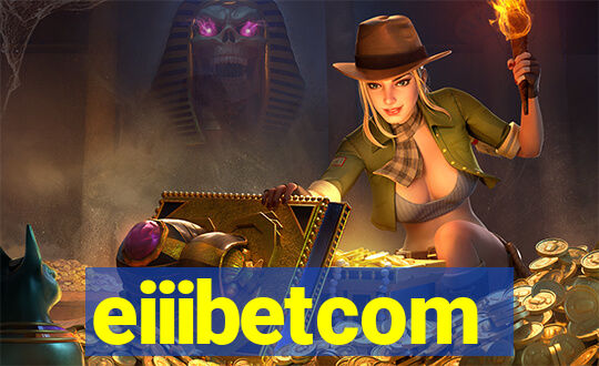eiiibetcom