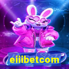 eiiibetcom