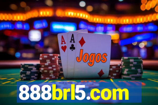 888brl5.com