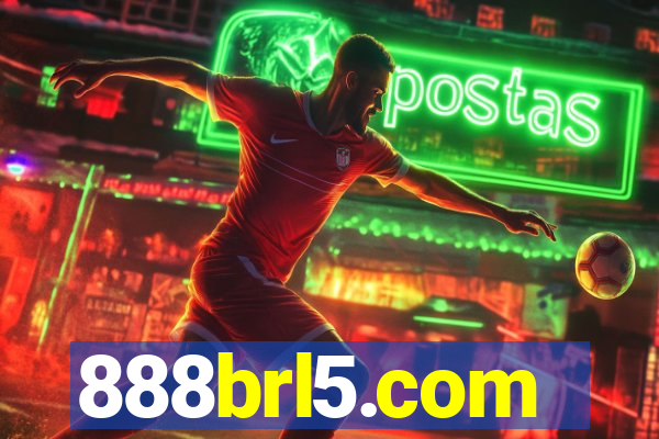 888brl5.com