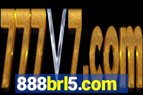 888brl5.com