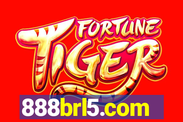 888brl5.com