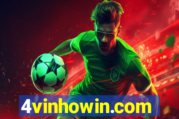 4vinhowin.com