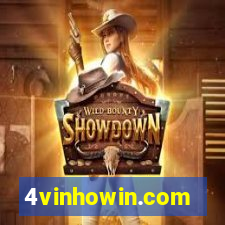 4vinhowin.com