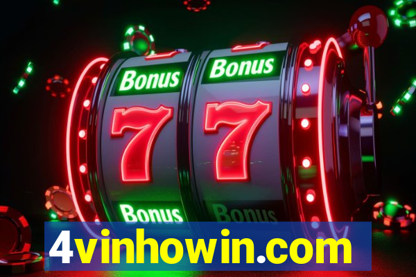4vinhowin.com