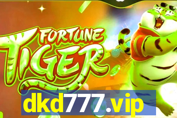dkd777.vip