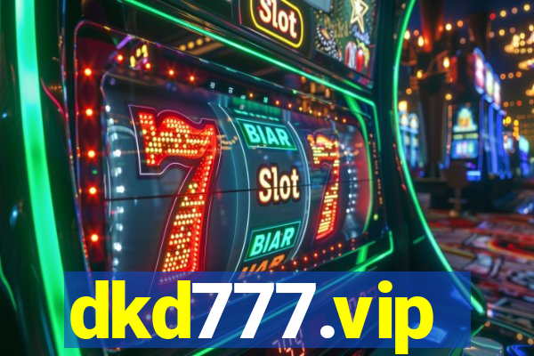 dkd777.vip