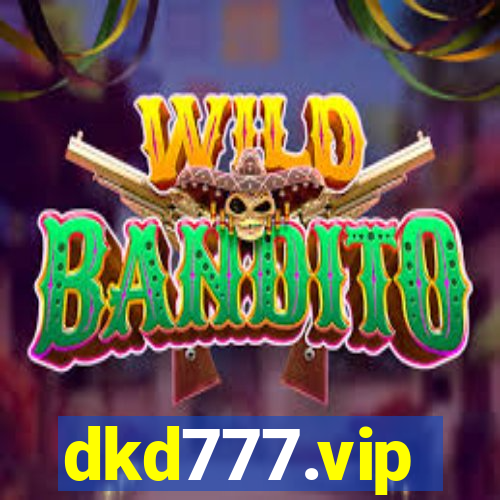 dkd777.vip