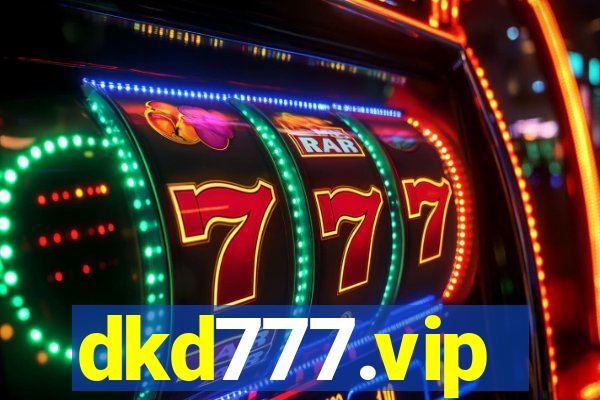 dkd777.vip