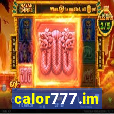 calor777.im