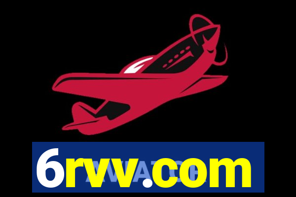 6rvv.com