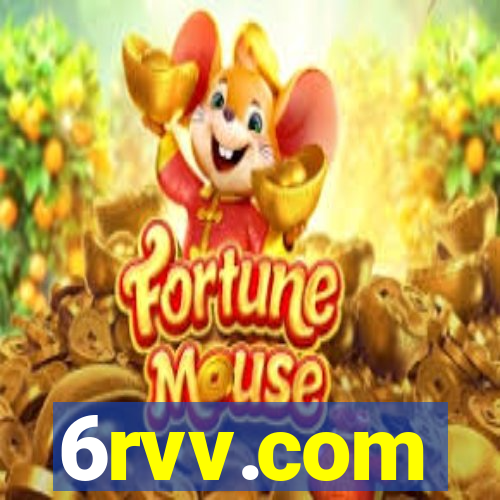 6rvv.com