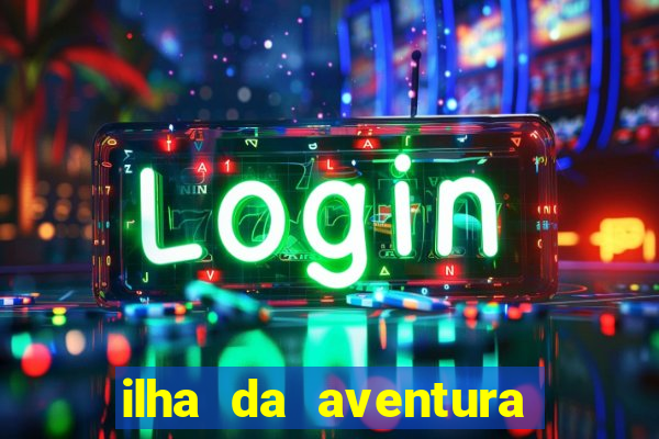 ilha da aventura filme completo dublado ilha da aventura