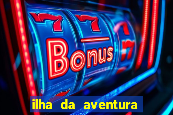 ilha da aventura filme completo dublado ilha da aventura