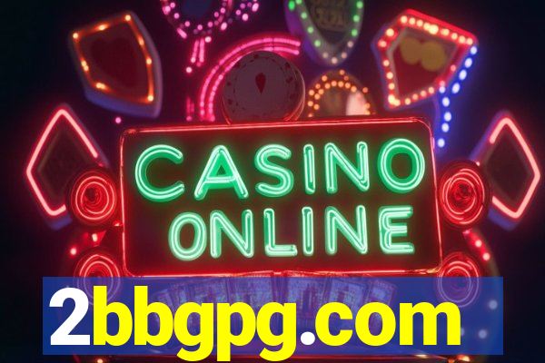 2bbgpg.com