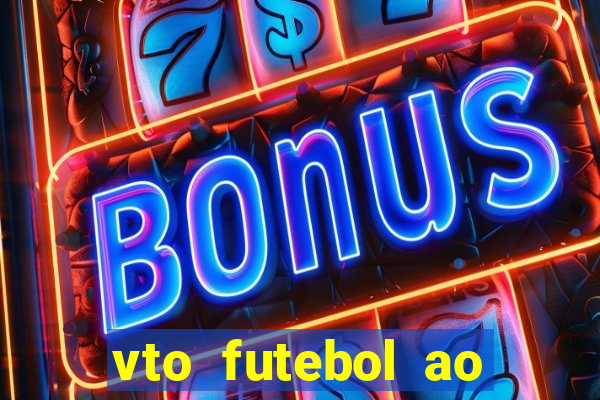 vto futebol ao vivo flamengo