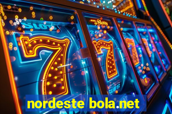 nordeste bola.net