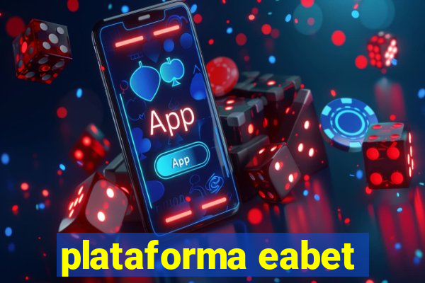 plataforma eabet