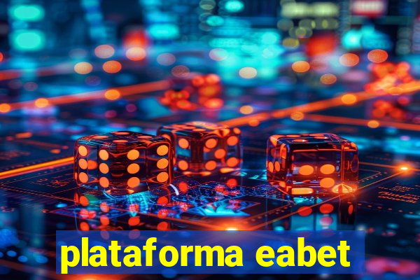plataforma eabet