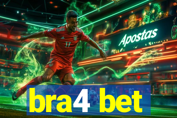 bra4 bet