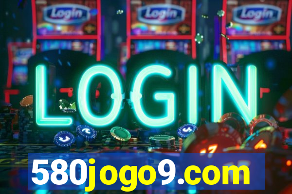 580jogo9.com